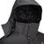Salomon Fantasy Jacket Black