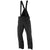Salomon Chill Out Bib Pant Black