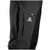Salomon Chill Out Bib Pant Black