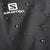 Salomon Chill Out Bib Pant Black