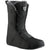 Salomon Pearl Boa Snowboard Boots - Women's 2019 Black