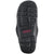 Salomon Pearl Boa Snowboard Boots - Women's 2019 Black