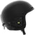 Salomon Spell+ Helmet - Women's Black Marble