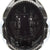 Salomon Spell+ Helmet - Women's Black Marble