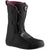 Salomon Scarlet Snowboard Boots - Women's 2019 Black