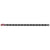 SRAM PC XX1 Eagle 12-Speed Chain Black