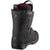 Salomon Scarlet Snowboard Boots - Women's 2019 Black