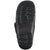 Salomon Scarlet Snowboard Boots - Women's 2019 Black