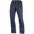 Salomon QST Snow Pants - Women's Graphite