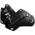 Salomon S/Max 130 Carbon Ski Boots 2020 Race Blue/Acid Green/Black
