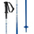 Salomon Kaloo Ski Poles - Little Boys' 2020 Blue