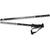 Salomon Northpole Lady Ski Poles - Women's 2024 Black