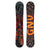 GNU Billy Goat C3 Snowboard 2019
