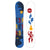 GNU Spasym Snowboard 2019 Goofy