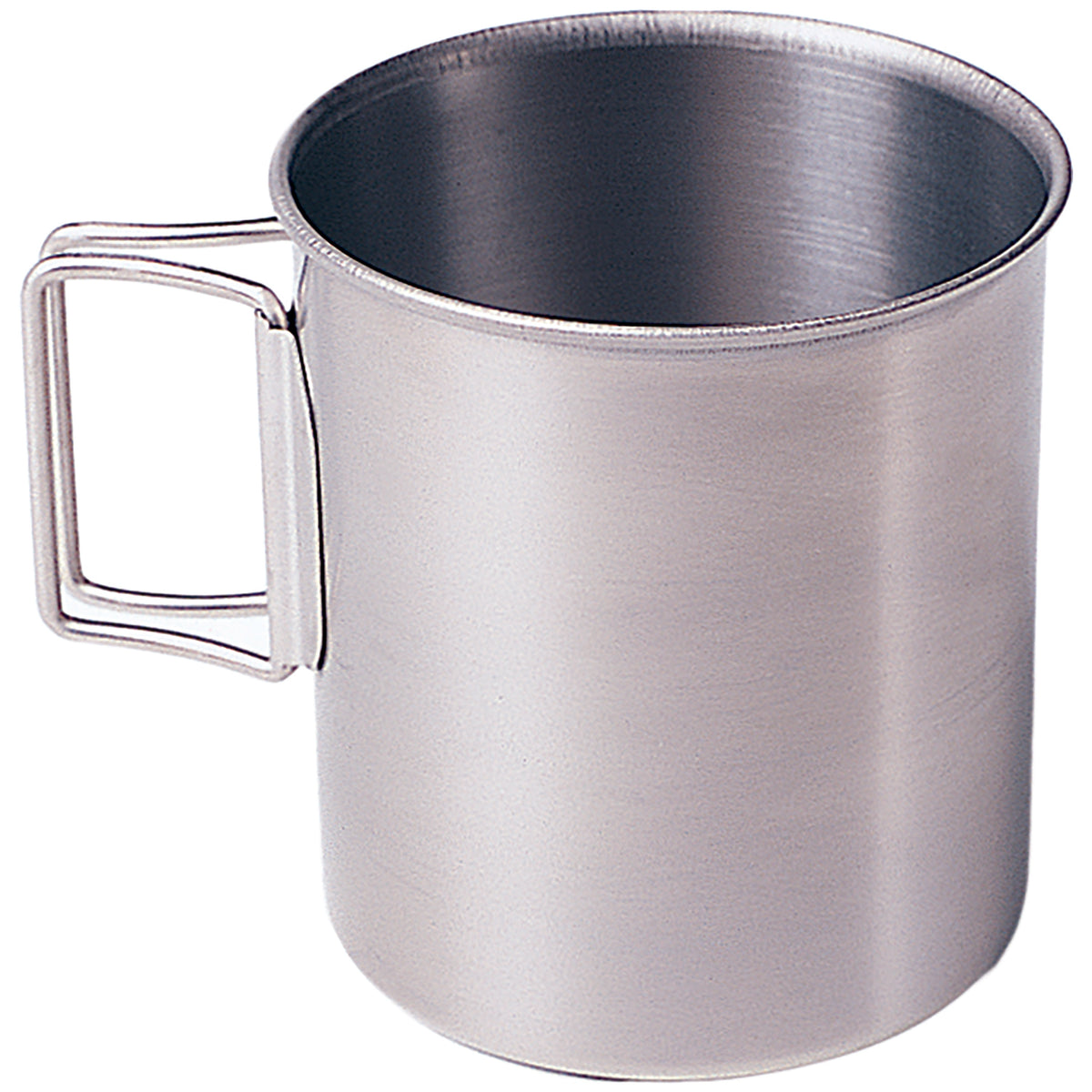 MSR Titan Cup None