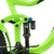 Giant Reign Advanced 1 Complete Mountain Bike 2018 Satin Neon Green/Black
