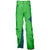 Norrona Narvik GORE-TEX® 2L Pants Jungle Fever
