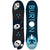 Burton Disney Frozen Olaf Snowboard - Boys' 2017