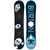 Burton Disney Frozen Olaf Snowboard - Boys' 2017