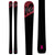 K2 Tough Luv Skis + ERC 11 TCX Light Bindings - Women's 2019 Base View