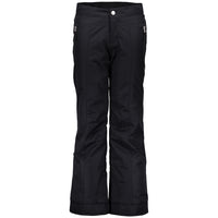 Obermeyer Brooke Pants - Girls' Black::Black