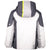 Obermeyer Horizon Jacket - Little Boys' Fog