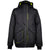 Obermeyer Gage Jacket - Boys' Black