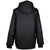 Obermeyer Gage Jacket - Boys' Black