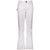 Obermeyer Malta Pants - Women's White