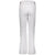Obermeyer Malta Pants - Women's White