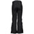 Obermeyer Brisk Pants - Boys' Black