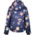 Obermeyer Taja Jacket - Girls' Paradiso