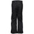 Obermeyer Brisk Pants - Boys' Black