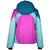 Obermeyer Tabor Jacket - Girls' Cove