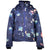Obermeyer Taja Jacket - Girls' Paradiso