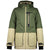 Obermeyer Axel Jacket - Boys' Canopy