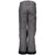 Obermeyer Parker Pants - Boys' Carbon Black
