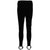 Obermeyer Jinks ITB Pants - Women's Black