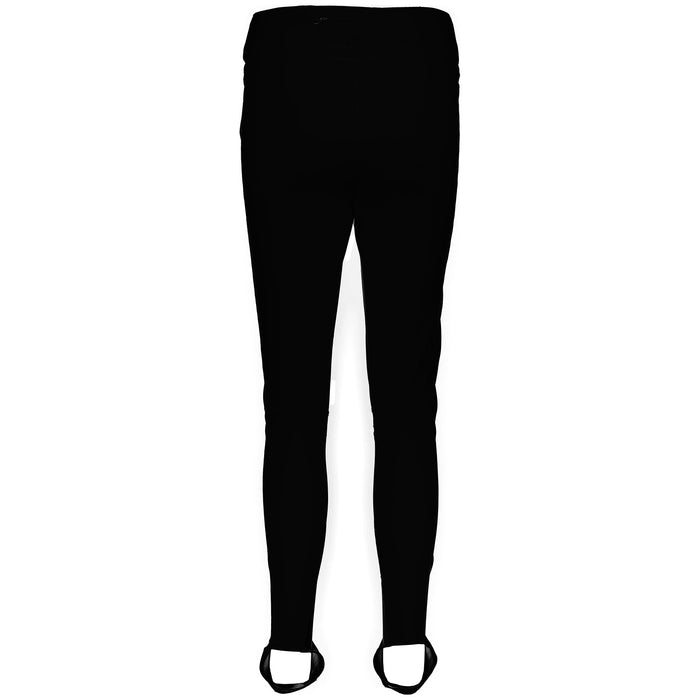 Obermeyer Jinks ITB Pants - Women's Black