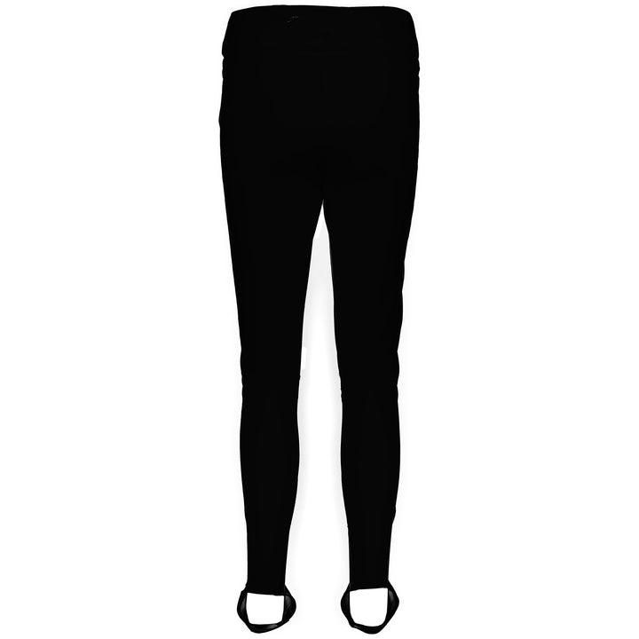 Obermeyer Jinks ITB Pants - Women's Black