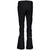 Obermeyer Bond Pants - Women's Black