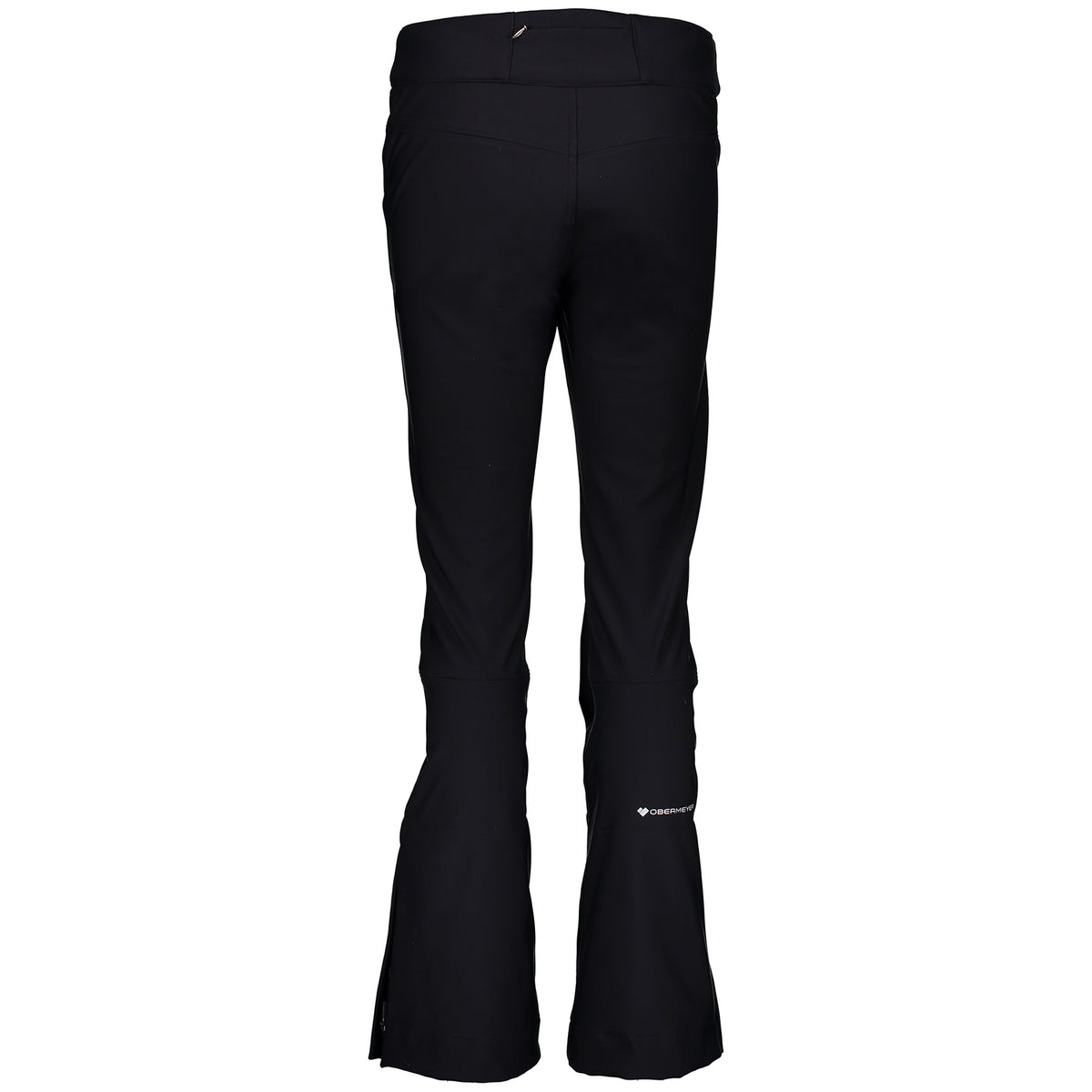 Obermeyer Bond Pants - Women's Black