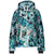 Obermeyer Jette Jacket - Women's Aqua Aura