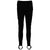 Obermeyer Jinks ITB Pants - Women's Black