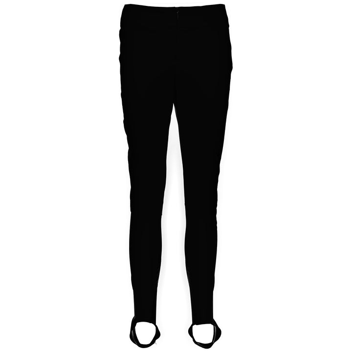Obermeyer Jinks ITB Pants - Women's Black