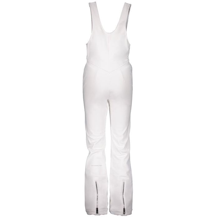 Obermeyer Snell OTB Softshell Pants - Women's White