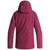 Roxy Wilder 2L GORE-TEX Jacket - Women's Beet Red