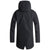 Roxy Glade GORE-TEX 2L Jacket - Women's True Black