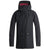 Roxy Glade GORE-TEX 2L Jacket - Women's True Black
