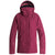 Roxy Wilder 2L GORE-TEX Jacket - Women's Beet Red